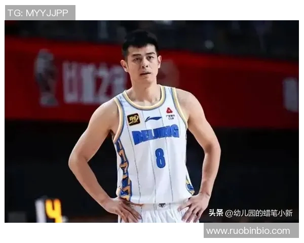 方硕在篮球赛场上的崛起与挑战解析他的成长历程与未来发展潜力