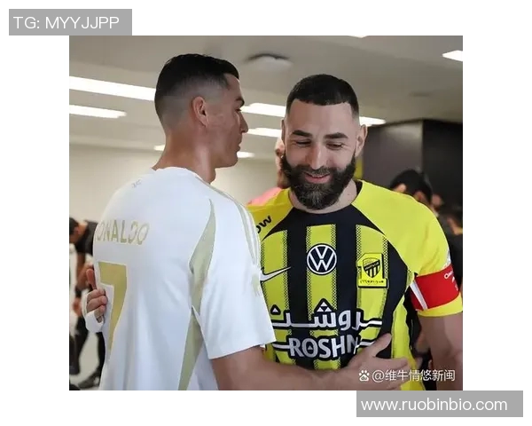 沙特联赛引进欧冠明星库利巴利和马内或成新趋势