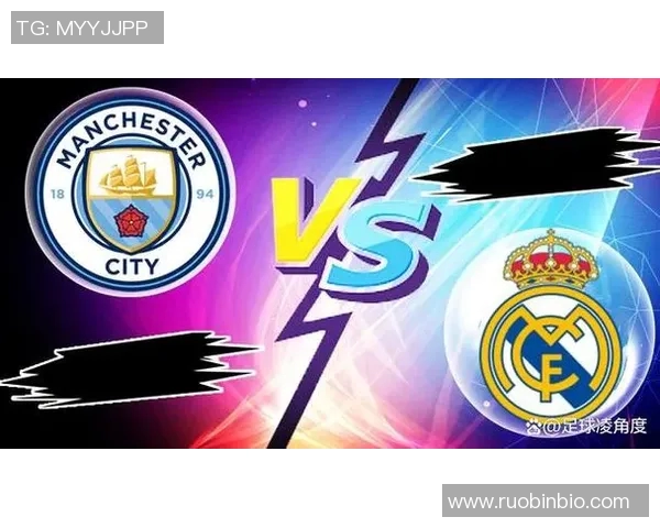 法兰克福勇闯欧冠四强连克皇马切尔西成黑马传奇