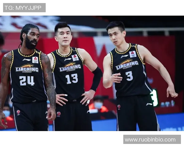 洛城银河与达拉斯精彩对决比赛直播全程回顾与分析