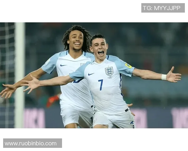 欧青赛激战塞尔维亚对决马其顿争夺晋级名额