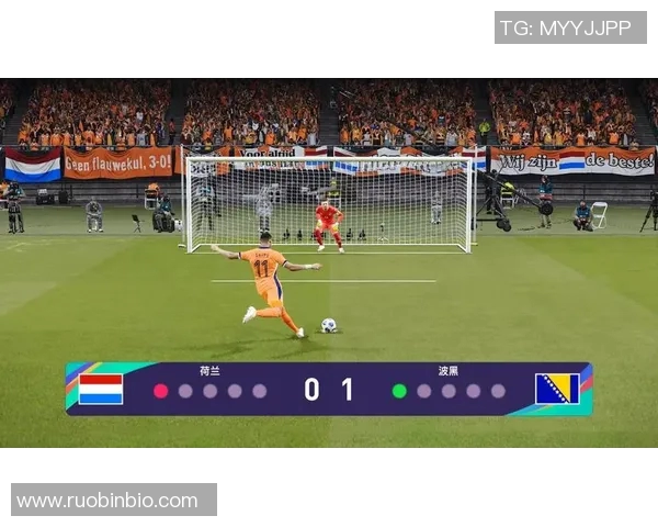 波黑与白俄罗斯的较量揭示足球战术与团队协作的精彩对决