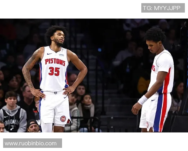 活塞惨遭28连败创历史新低主帅辞职球员泪洒更衣室心情沉重