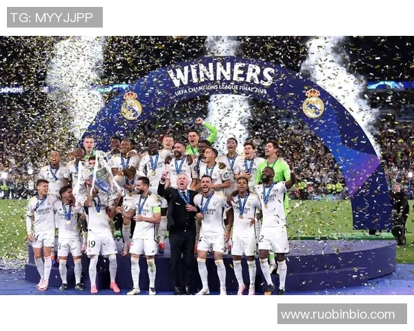 欧冠决战旷工对阵皇马谁能在巅峰对决中笑到最后