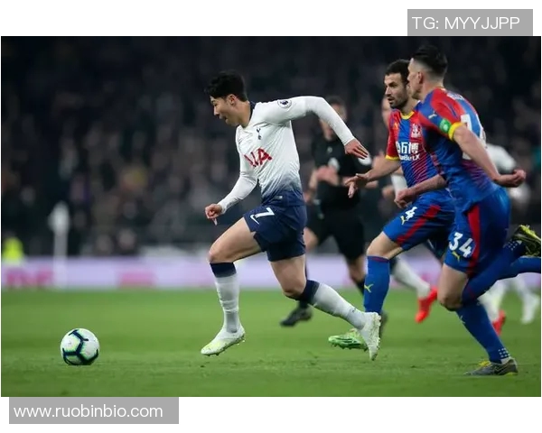 水晶宫与切尔西对决前瞻分析及双方近期状态评估