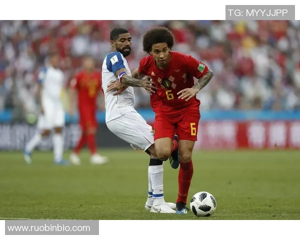 比利时与巴拿马足球对决分析及足彩投注策略探讨