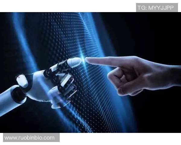 梦想与银星直播的碰撞探索未来的无限可能与机遇