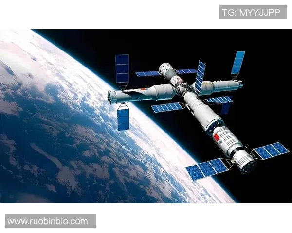 火箭与太阳视角的碰撞探索宇宙奥秘与人类未来的可能性