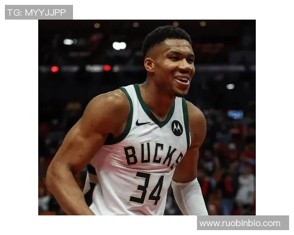 海法夏普尔与冷贝塔的激烈对决展现足球魅力与团队精神