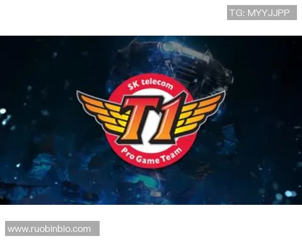 熊本深红与赞岐鑫的激烈对决展现足球魅力与团队精神的巅峰对抗