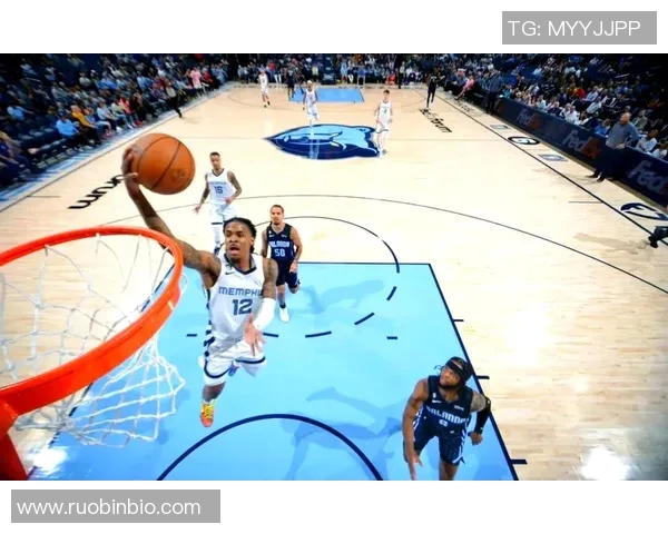 灰熊与骑士激战全场精彩录像回顾与精彩瞬间分析