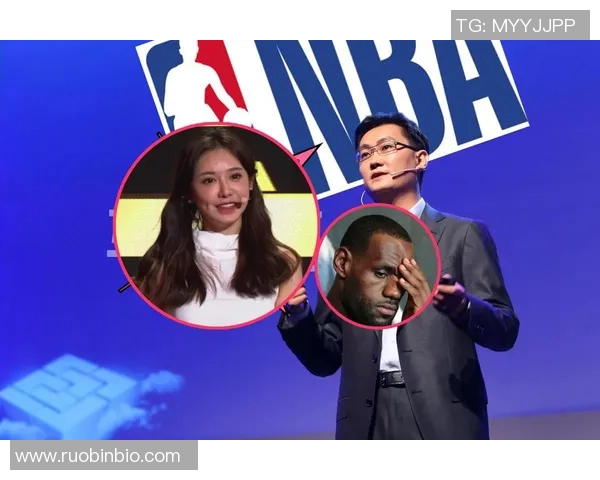 澳大利亚与巴林激战正酣比分揭晓引发球迷热议