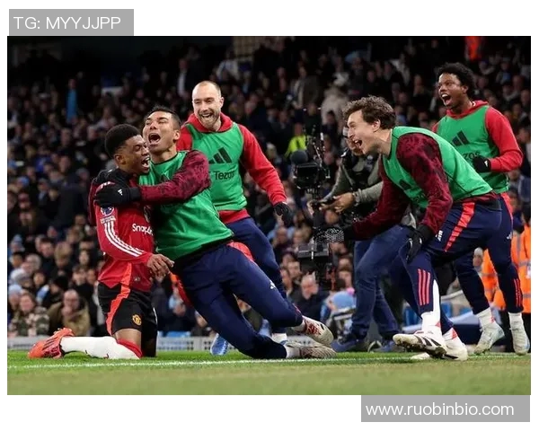 热刺对阵曼联精彩视频直播全程回顾与赛后分析