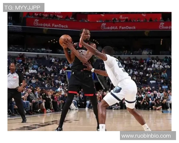 湖人对阵火箭精彩赛事直播全程回顾与分析尽在CC直播平台