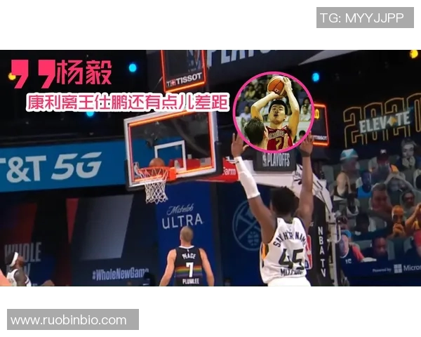 热火与骑士激战正酣胜负悬念引发球迷热议与期待 热火与骑士激战正酣胜负悬念引发球迷热议与期待