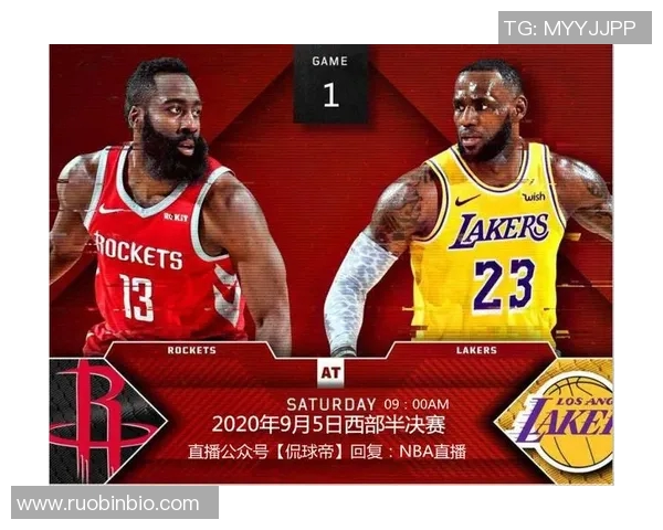 火箭对阵国王精彩直播全程回顾与赛后分析尽在直播吧