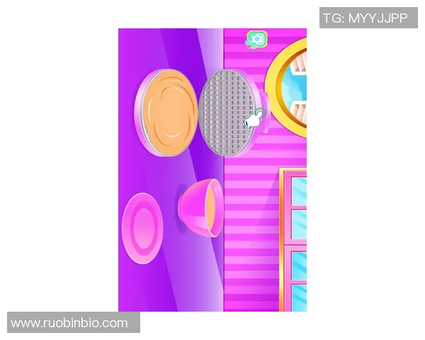 皇冠比分zs90vs最新赛事分析与比分预测助你掌握比赛动态与投注策略