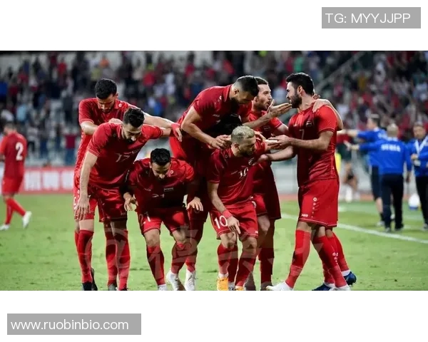 科威特与巴林足球对决精彩回顾及比分分析