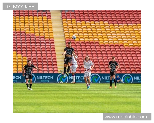 珀斯光荣与西部联历史交锋战绩分析及未来展望 珀斯光荣与西部联历史交锋战绩分析及未来展望