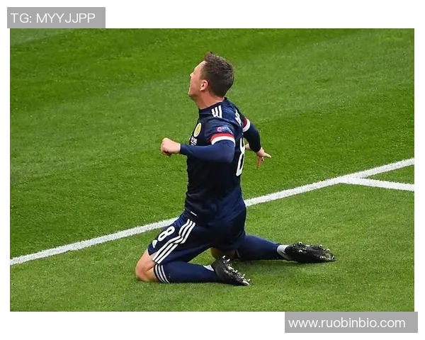 秘鲁与苏格兰足球赛比分结果揭晓精彩瞬间回顾