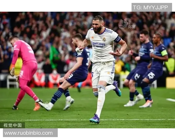 皇马逆转拜仁晋级决赛本泽马加时赛绝杀成关键英雄