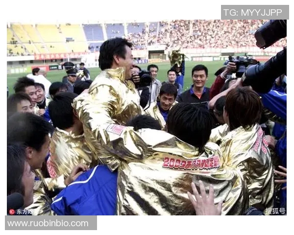 申花与辽宁激战正酣精彩直播视频全程回顾与分析