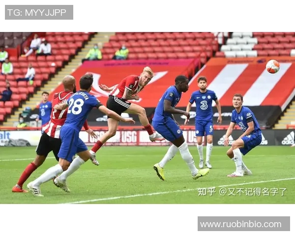 瓦尔贝里与米亚的精彩对决揭示了足球战术的魅力与团队合作的重要性