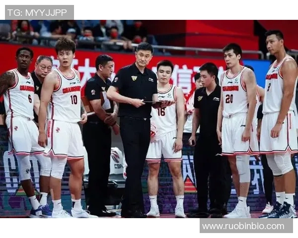 竞技与兵工厂比赛改期引发球迷热议期待新赛程安排 竞技与兵工厂比赛改期引发球迷热议期待新赛程安排