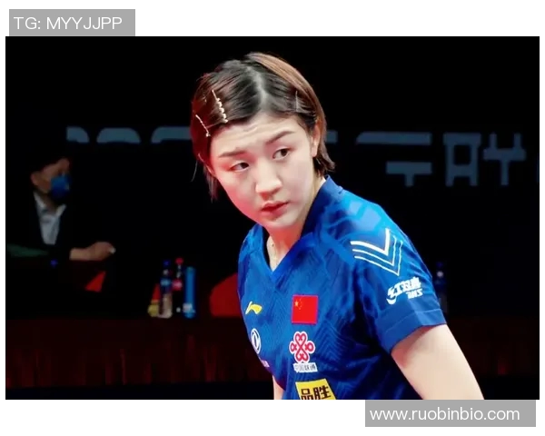 辽宁与新疆激战至第4节决胜时刻谁能笑到最后