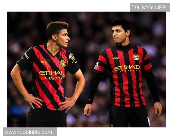 谢菲联与切尔西激战正酣比分揭晓引发球迷热议