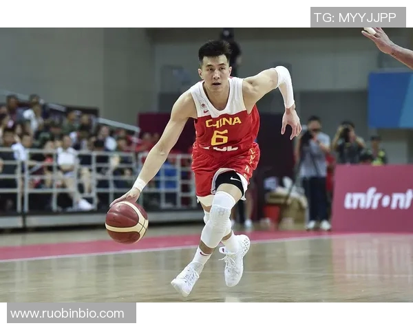 郭艾伦在CBA赛场的精彩表现与未来发展潜力分析
