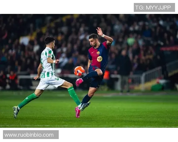 费兰托雷斯在西甲赛场的崛起与未来发展潜力分析 费兰托雷斯在西甲赛场的崛起与未来发展潜力分析