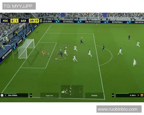 阿苏尔与萨卡特的巅峰对决展现足球魅力与激情的较量