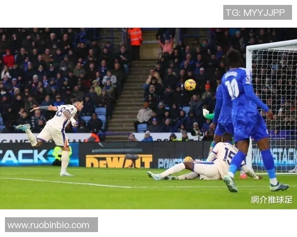马竞与切尔西精彩对决回放重温激情时刻与战术较量