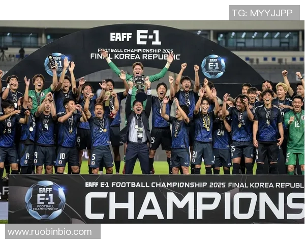 韩K联焦点战首尔对决城南激情碰撞期待精彩瞬间展现球队实力与战术博弈