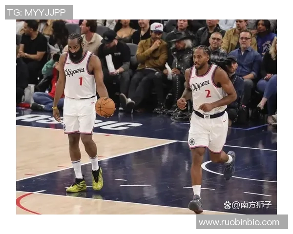 马刺与快船激战第三场争夺季后赛晋级关键战役的精彩回顾与分析