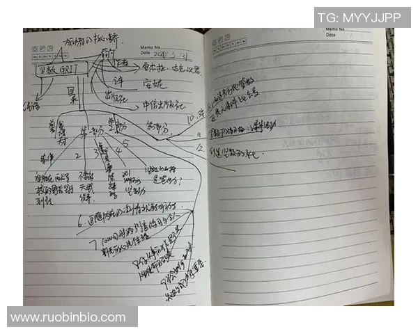 钟诚：在时代浪潮中追寻梦想与坚持的力量