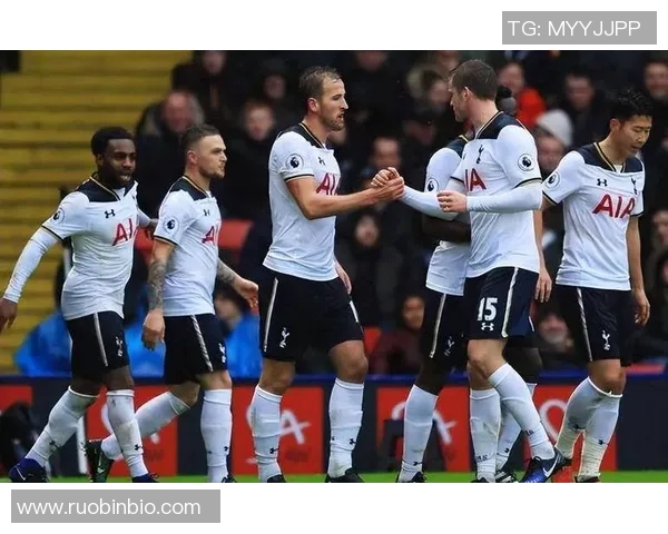 阿拉瓜与卡拉卡斯的精彩对决分析及赛前预测