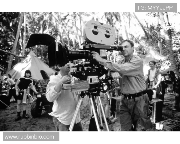 马力克的传奇人生与不屈精神探索他在音乐与生活中的无限可能 马力克的传奇人生与不屈精神探索他在音乐与生活中的无限可能