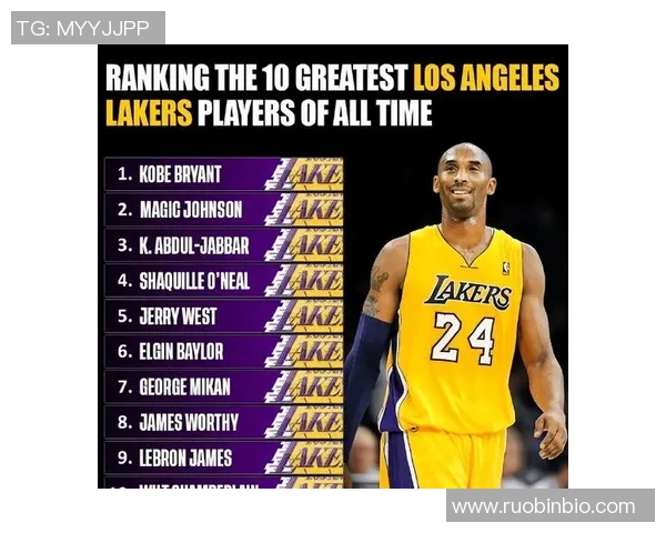 雷霆对决湖人科比传奇时刻回顾与精彩瞬间分析