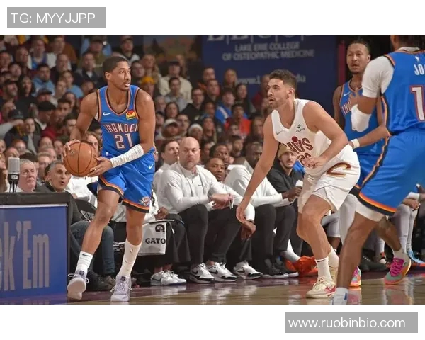 雷霆与公牛精彩对决录像回放全程回顾与精彩瞬间分析 雷霆与公牛精彩对决录像回放全程回顾与精彩瞬间分析