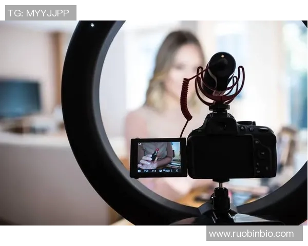 香港的免费视频直播平台对比分析与发展趋势探讨 香港的免费视频直播平台对比分析与发展趋势探讨