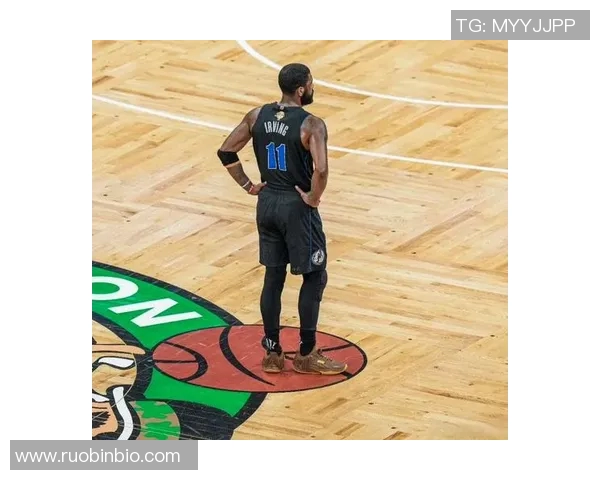 骑士与凯尔特人08年经典对决回顾与分析