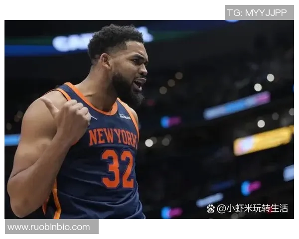 骑士与猛龙激战东部决赛第五场谁将挺进总决赛争夺荣耀 骑士与猛龙激战东部决赛第五场谁将挺进总决赛争夺荣耀