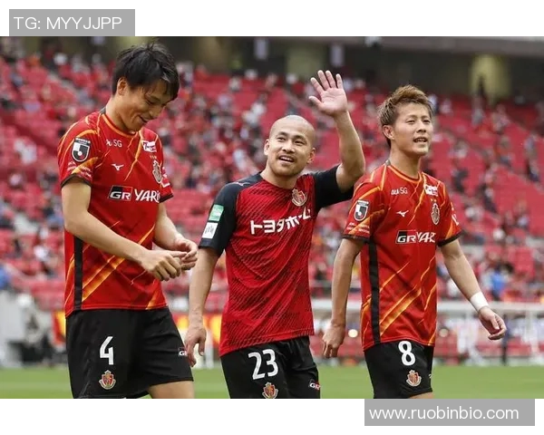 鹿岛鹿角与大阪钢本激战在即谁将赢得这场日职联焦点对决