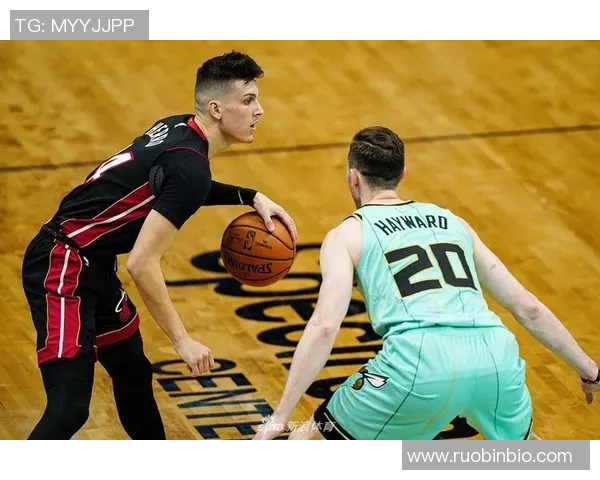 黄蜂与热火对决前瞻分析及篮彩投注策略探讨