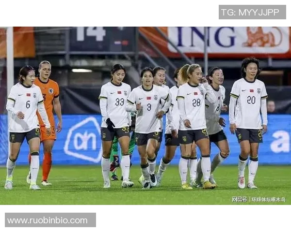 今晚中国女足迎战墨西哥队期待精彩对决展现女足风采与实力 今晚中国女足迎战墨西哥队期待精彩对决展现女足风采与实力