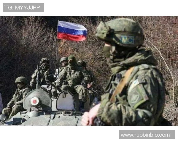 俄罗斯男篮与波兰男篮激战正酣谁将赢得这场精彩对决