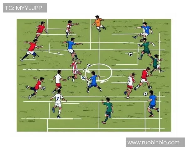 克罗斯:从足球天才到战术大师的辉煌旅程与成就解析