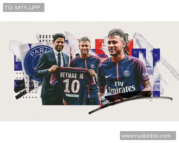 内马尔赛季第五次受伤巴黎欧冠前景堪忧球队需应对挑战